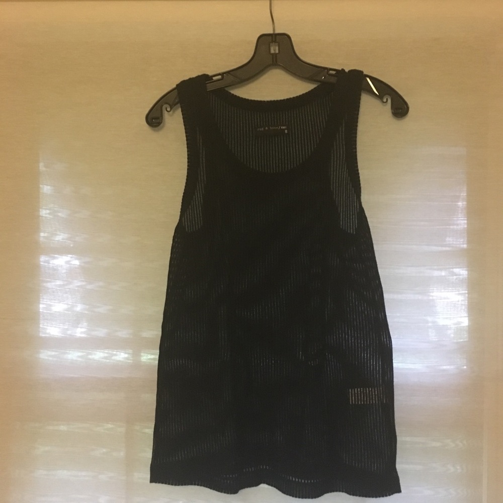 RAG & BONE top